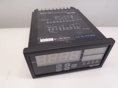 MITSUBISHI C34A5SPU