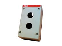 ASEA BROWN BOVERI CBK-EP2