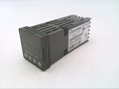 CHROMALOX 6040-R00000