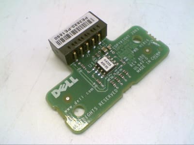 DELL H1813