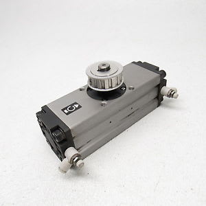 SMC CDRA1BS50-190C