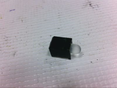 DIALIGHT 591-2701-013F