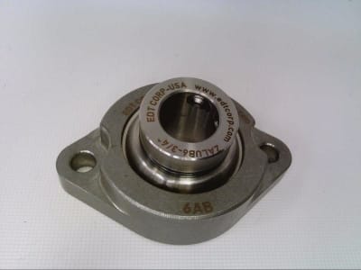 TIMKEN 4U6AB8-12