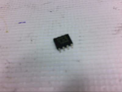 NXP SEMICONDUCTOR SA630D/01,118