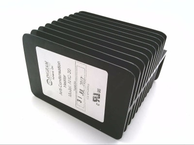 INGRAM PRODUCTS AHC-30W