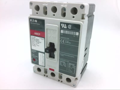 EATON CORPORATION HMCPE030H1C