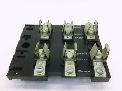 EATON CORPORATION 10982H5A4