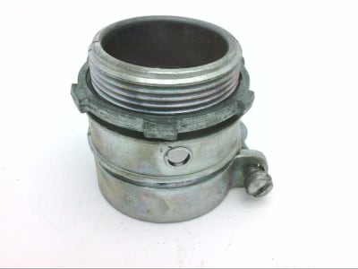 PRODUCTO ELECTRIC CORP 227