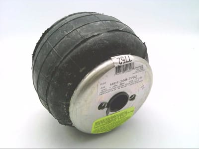 FIRESTONE W01-358-7752