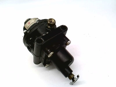 FAIRCHILD INDUSTRIAL PROD 61612