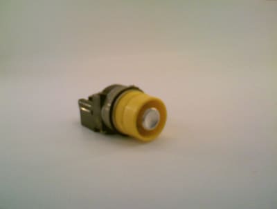 GENERAL ELECTRIC CR104A411