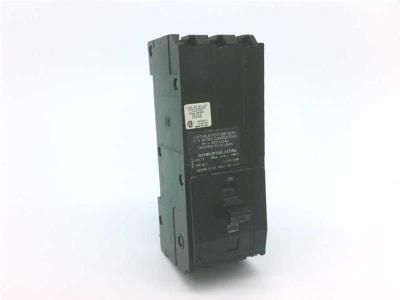 SCHNEIDER ELECTRIC Q1U3100