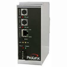 BELDEN 5201-MNET-MCM