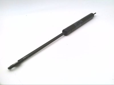 STABILUS 082538-0250N