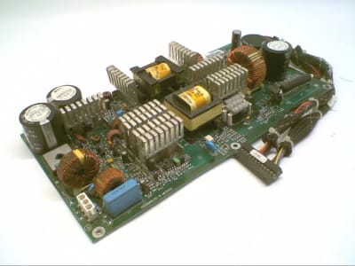 MODULAR DEVICES 157102-001