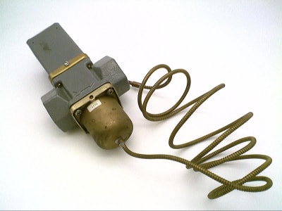 JOHNSON CONTROLS CST42-31-P