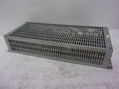 AVTRON 9AWR250-9S-NC