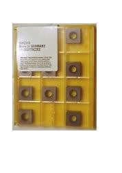 KENNAMETAL IB1544841-TN6515