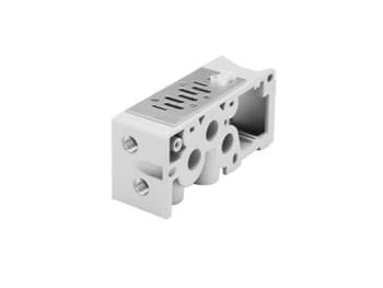 PARKER PS561161MP