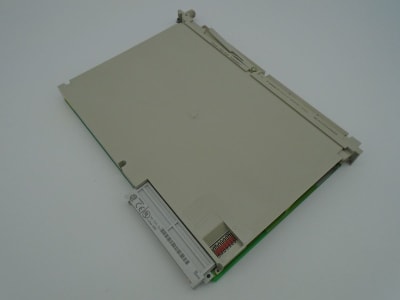 SIEMENS 6ES5454-4UA14