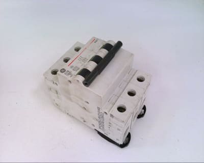 GENERAL ELECTRIC G63-C16