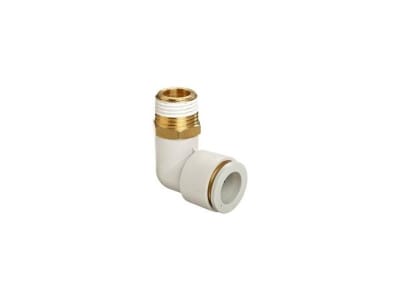 SMC KQ2L10-02S