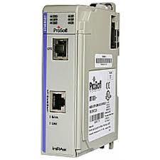 BELDEN MV169-MNET