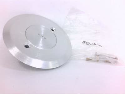 SCHNEIDER ELECTRIC G606BS2