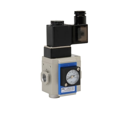 AUTOMATION DIRECT ASD-22-120A