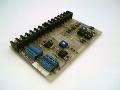 MOOG 122-149