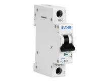 EATON CORPORATION 167476