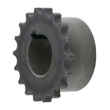 MARTIN SPROCKET & GEAR INC 4016 1