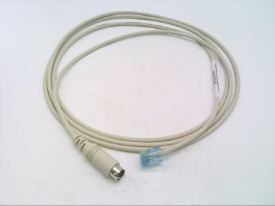 IAI CB-RCA-SIO