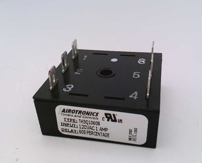AIROTRONICS TH3Q1060B