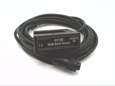 NORTH AMERICAN MFG 29LH3188-6415-15