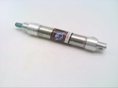 CLIPPARD UDR-12-1 1/2-MB