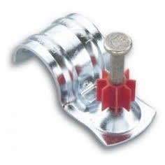 STANLEY BLACK & DECKER 50382