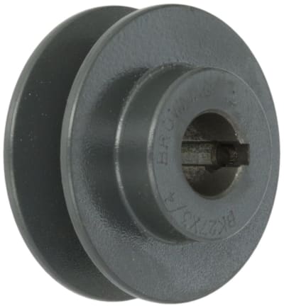 REGAL REXNORD BK27X3/4
