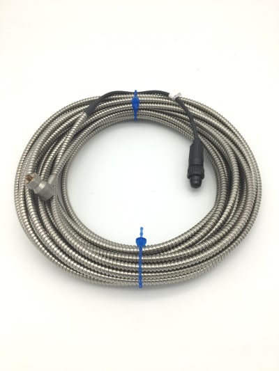 IMI SENSORS 607M03/040FP