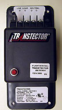 PROTECTION TECHNOLOGY ACP100BW3