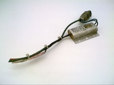 SIEMENS B84151-A-A25