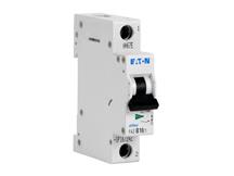 EATON CORPORATION 132683