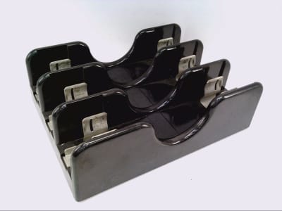 EATON CORPORATION 1B0029