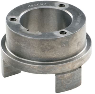 REGAL REXNORD CHJS6P