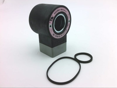 ATOS SPCOI245060AC