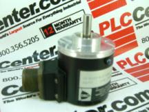 DYNAMICS RESEARCH 25-S110-B12-2000