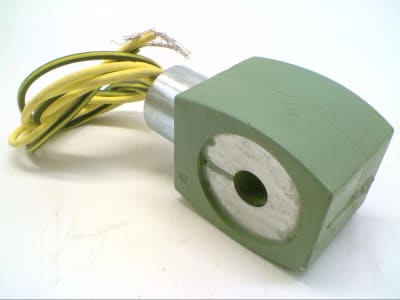 ASCO 238510-335-D