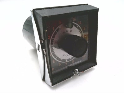 DANAHER CONTROLS HP518A62216