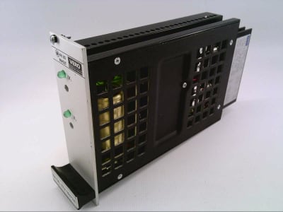 VERO ELECTRONICS 116-34095C