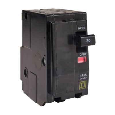 SCHNEIDER ELECTRIC QO230VH